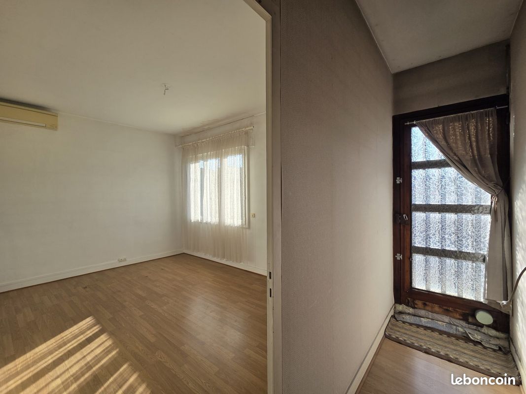 Maison 4 pièces 90 m² · à Libourne · 90 m² · 128 000 €