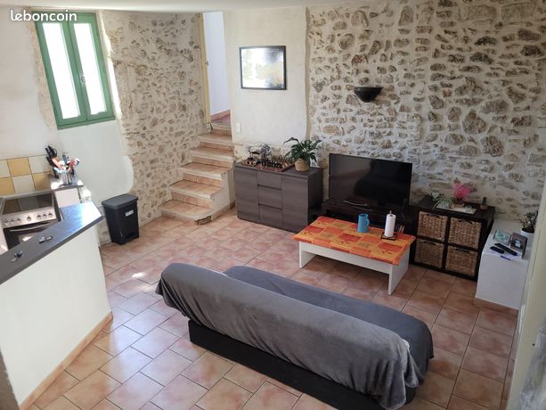 Propriété 5 pièces 101 m²