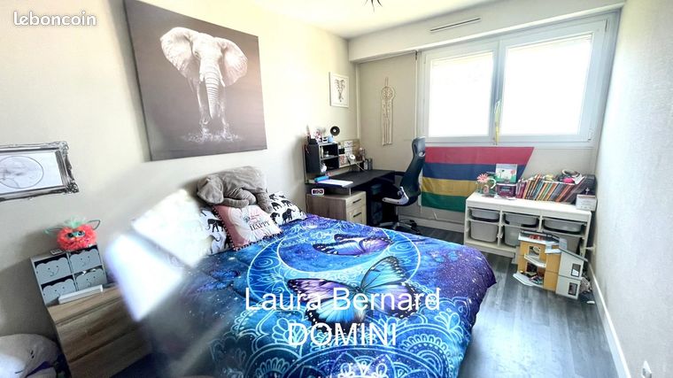 https://img.leboncoin.fr/api/v1/lbcpb1/images/2f/26/16/2f26169aafa5b4cd72458e9d3b1944075978c3e2.jpg?rule=ad-image