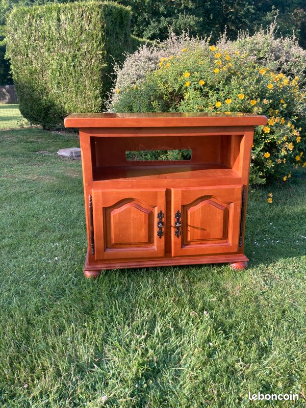 Petit meuble (image 1)
