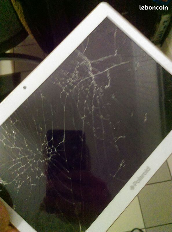 Tablette (image 3)