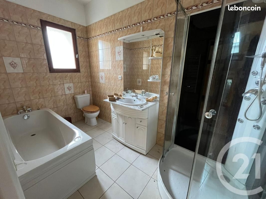 Maison 5 pièces 146 m² (image 8)