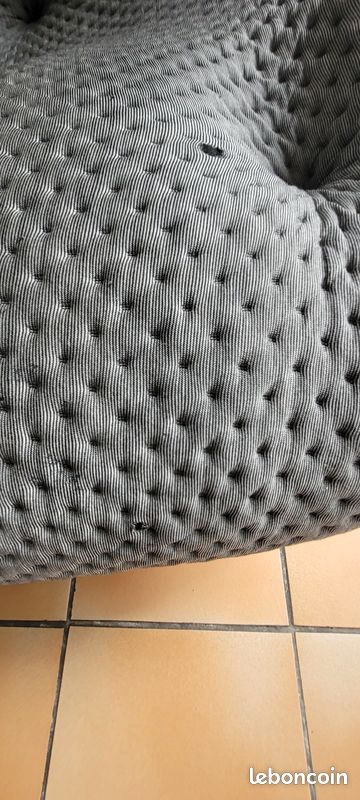 Canapé PLOUM Ligne Roset (image 6)