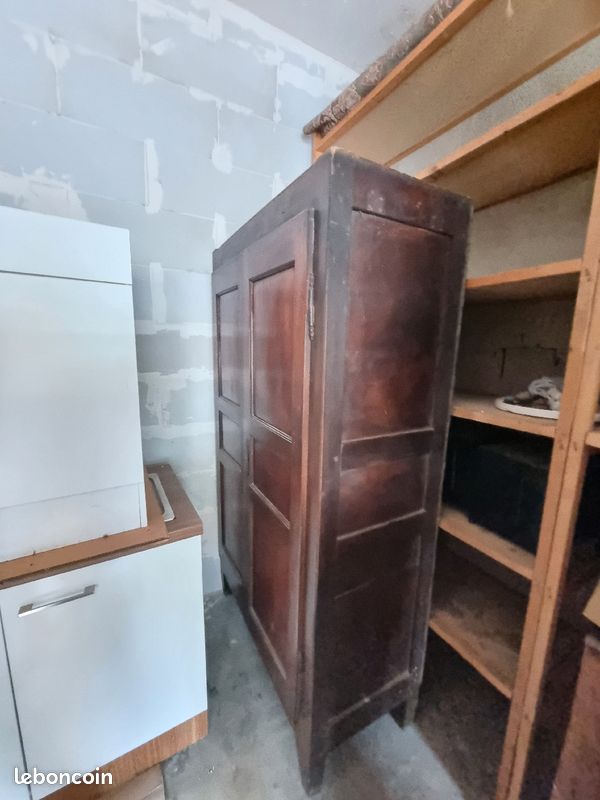 Armoire (image 2)