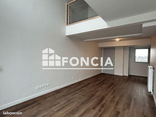 Appartement a louer saran - 3 pièce(s) - 72 m2 - Surfyn