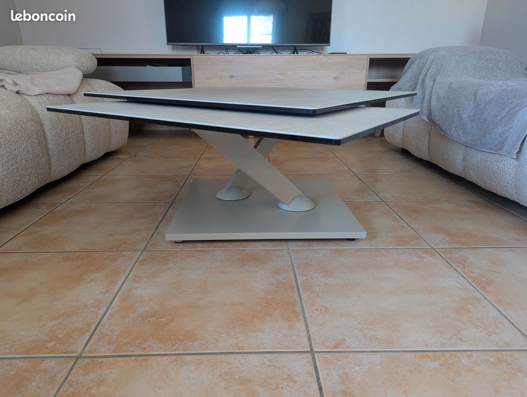 Table basse (image 2)