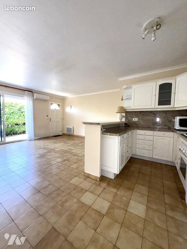 Maison 4 pièces 68 m² · à Lunel · 68 m² · 266 500 €