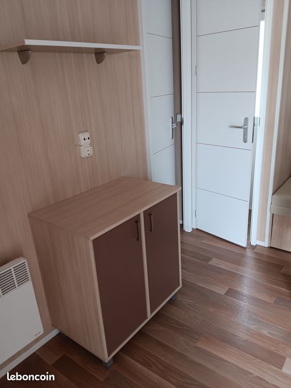 Mobilhome Location (image 9)