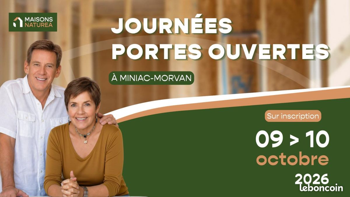 Maison 3 pièces 85 m² · à Pleugueneuc · 85 m² · 257 500 €