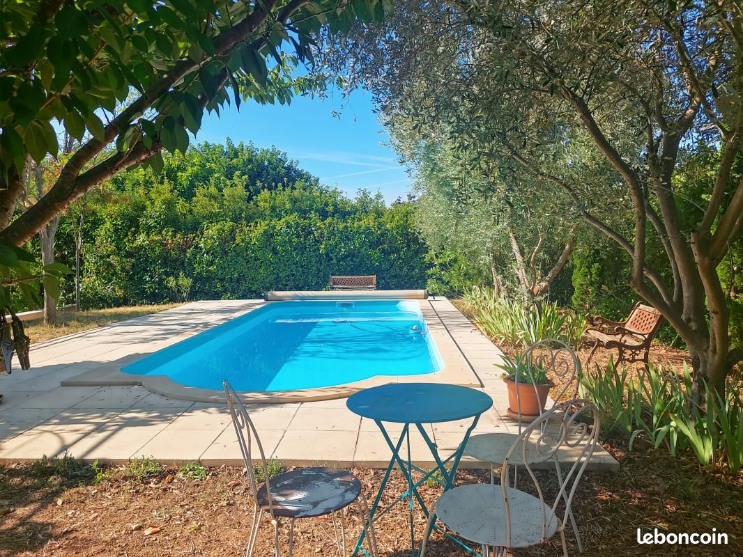 Maison 6 pièces 151 m² · à Tavernes · 151 m² · 420 000 €