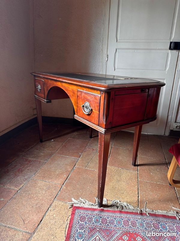 Bureau Napoléon III (image 3)