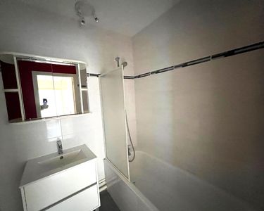 Appartement 205 000 € - 75 m²