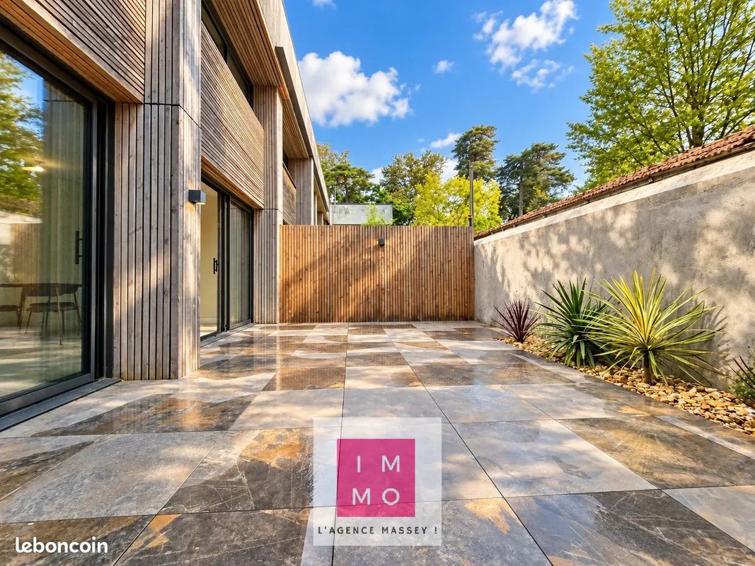Maison 4 pièces 129 m² · à Tarbes · 129 m² · 309 000 €
