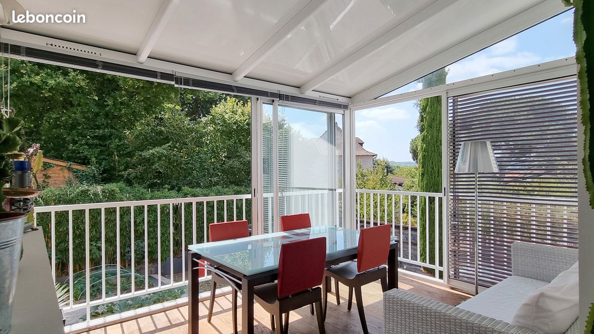 Maison 5 pièces 105 m² · à Cahors · 105 m² · 239 900 €