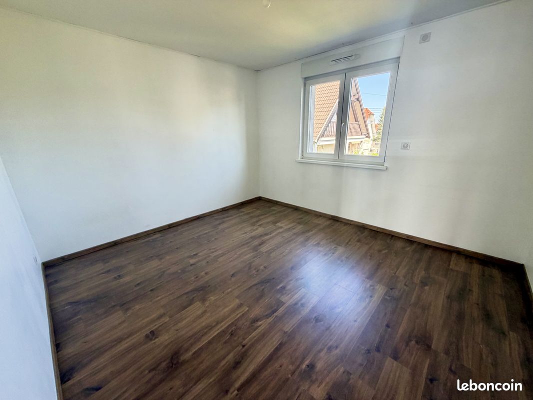 Appartement 3 pièces 67 m² (image 7)