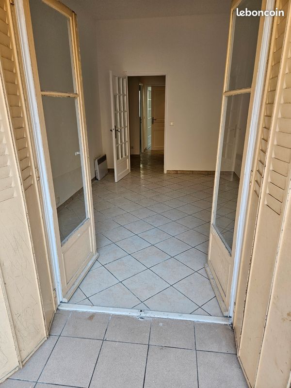 Appartement 2 pièces 42 m² · à Nice · 42 m² · 225 900 €