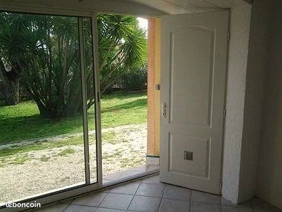 Appartement 2 pièces 59 m² · à Mandelieu-la-Napoule · 59 m² · 1 070 €/mois
