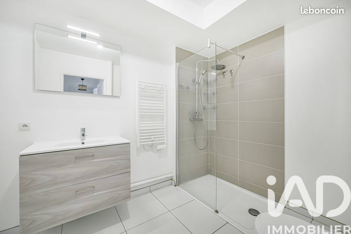 Appartement 4 pièces 77 m² (image 12)