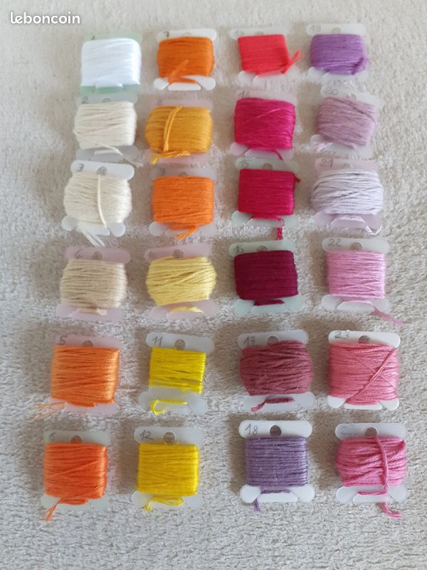 Bracelet bresilien a personnaliser (image 5)