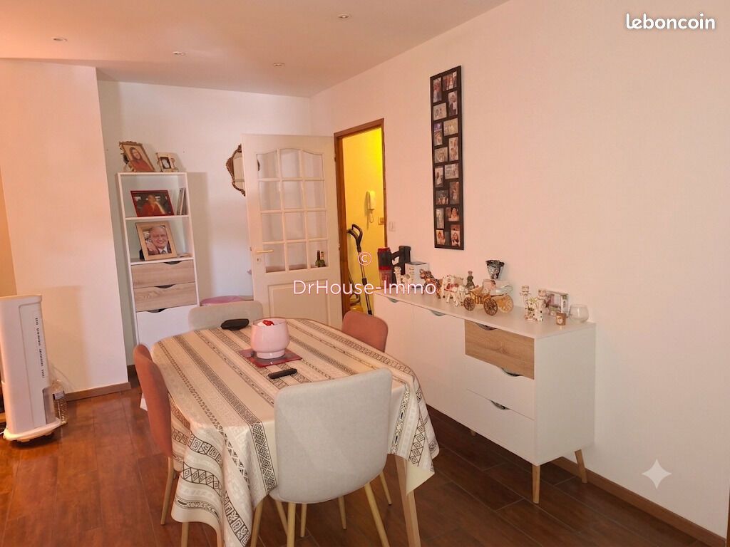 Appartement 2 pièces 39 m² · à Calais · 39 m² · 84 900 €