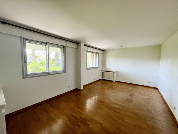 Appartement a louer  - 5 pièce(s) - 102 m2 - Surfyn