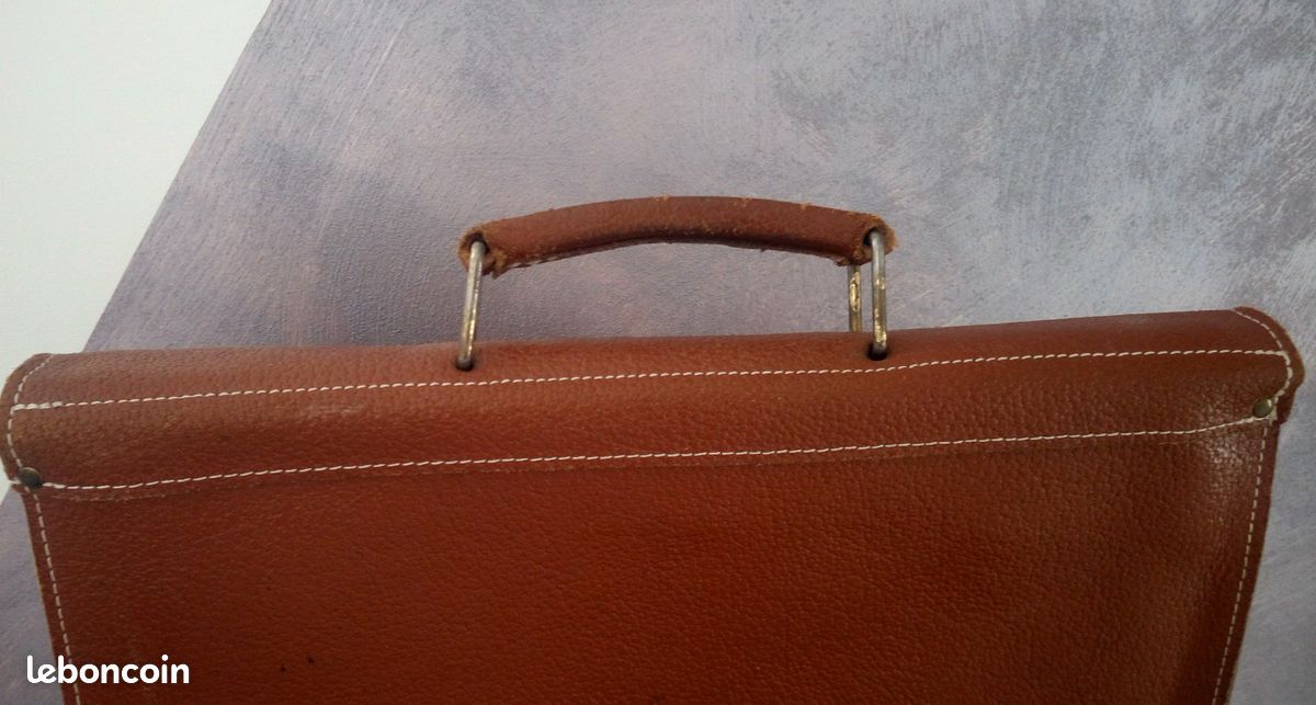 Porte document (image 2)