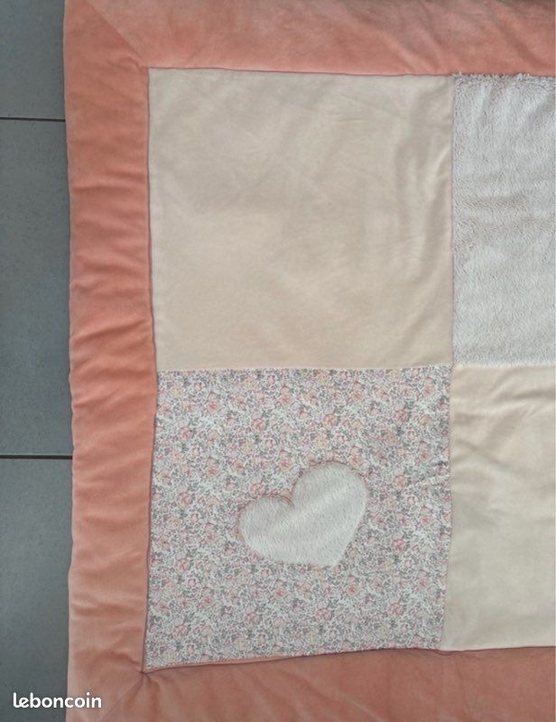 Tapis éveil (image 2)