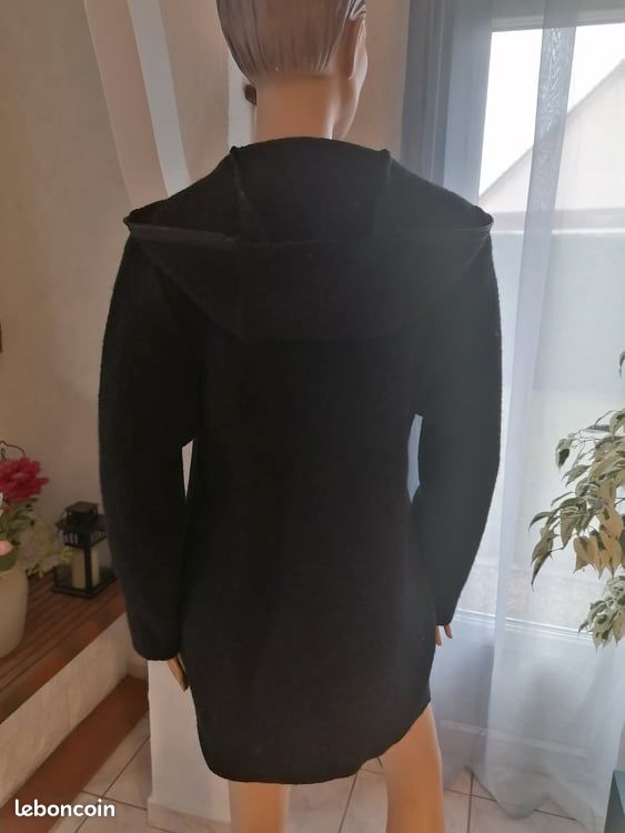 Robe De Princesse Manches Transparentes | Princesse Enchantée