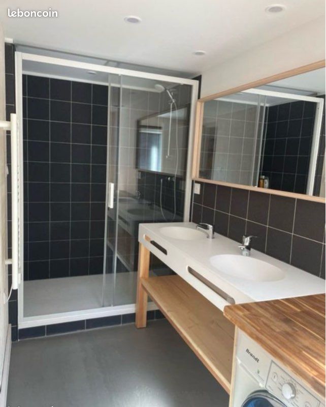 Maison en bois proche Bordeaux (image 17)