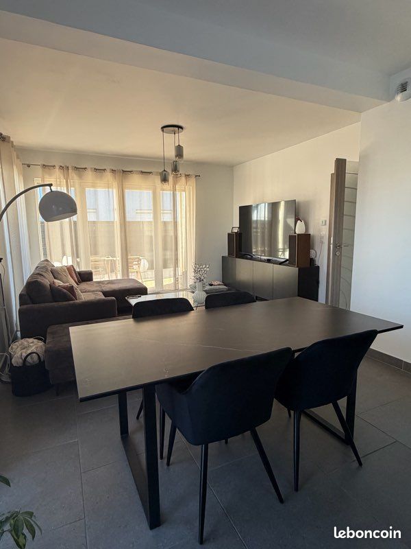 Maison 3 pièces 71 m² · à Hilsenheim · 71 m² · 219 000 €