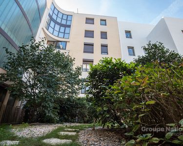 Appartement 750 000 € - 152 m²
