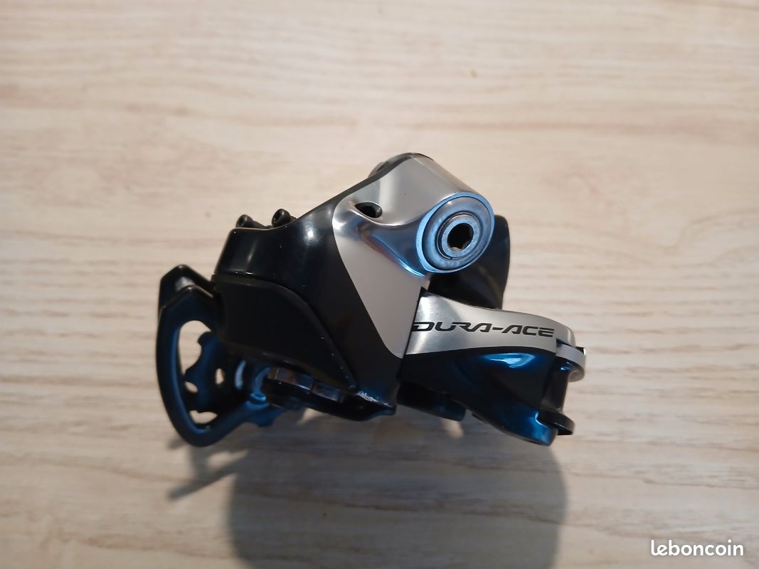 VOLVO C30 C70 S40 V50 Tampon d'injection 2.0D OE 30725238