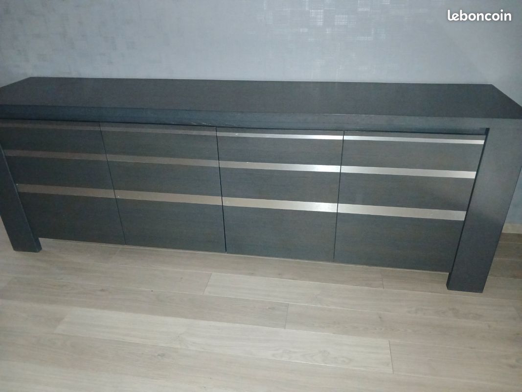 Buffet bas (image 2)