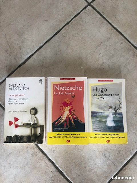 Livres prepa scientifique 2021 (image 1)