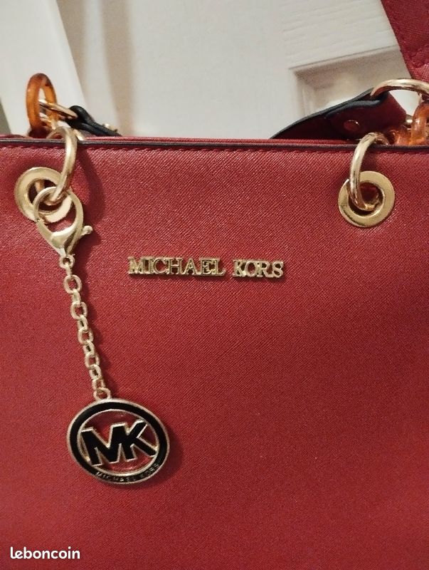 Sac a main (image 1)