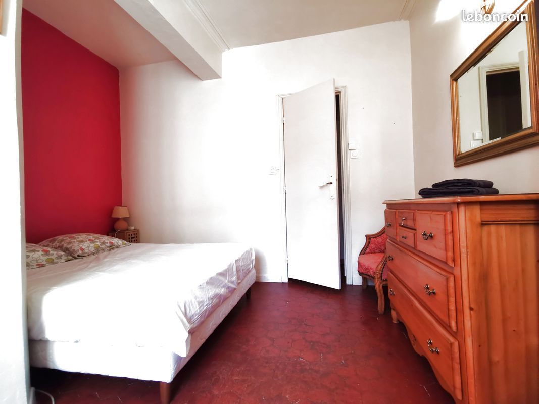 Appartement a louer avignon - 3 pièce(s) - 60 m2 - Surfyn