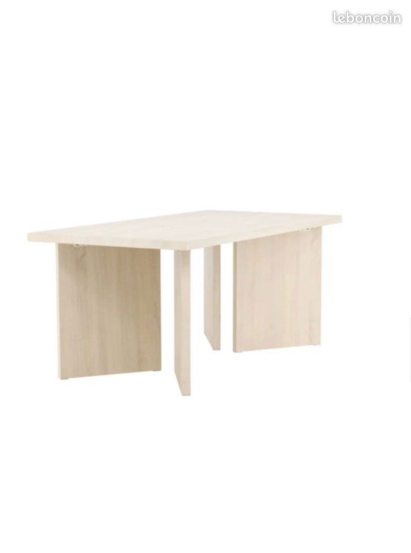 Table à manger (image 3)
