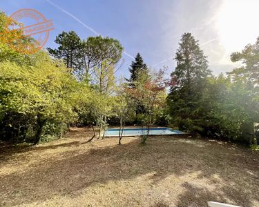Maison 789 000 € - 196 m²