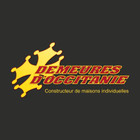 Logo du professionnel