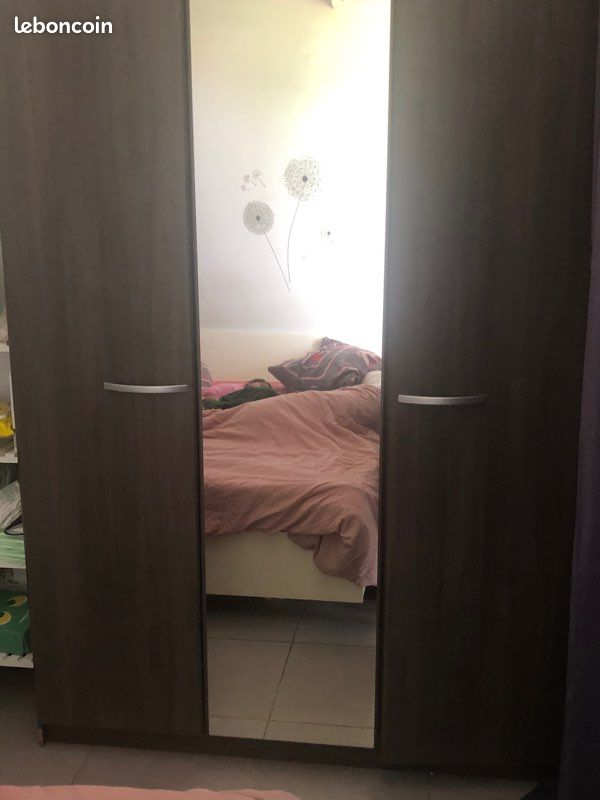 Chambre à coucher (image 3)