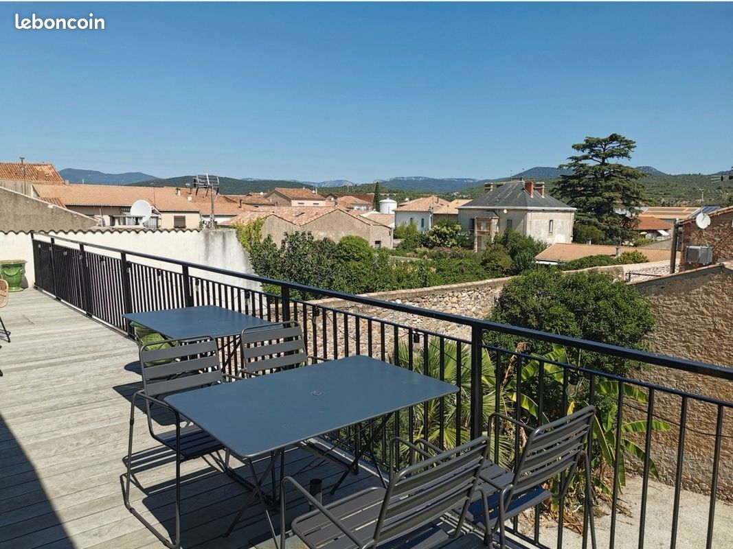 Maison 10 pièces 320 m² · à Murviel-lès-Béziers · 320 m² · 590 000 €