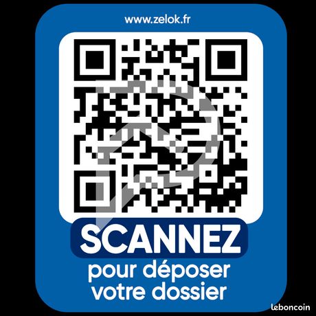 https://img.leboncoin.fr/api/v1/lbcpb1/images/2f/35/d7/2f35d7c1262f1e827e193a072a44603ce9f3947e.jpg?rule=ad-image