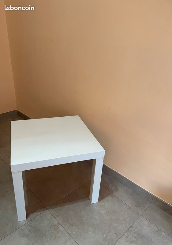 Petite table (image 3)