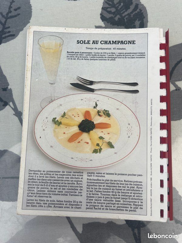 Cuisine de tous les jours (image 2)