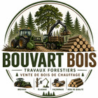 SARL BOUVART BOIS