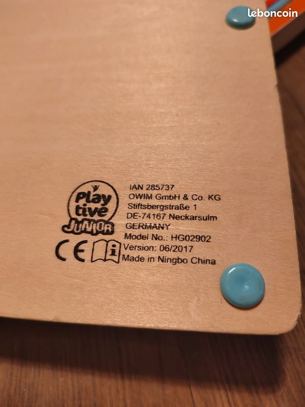Puzzle +play tive (image 3)