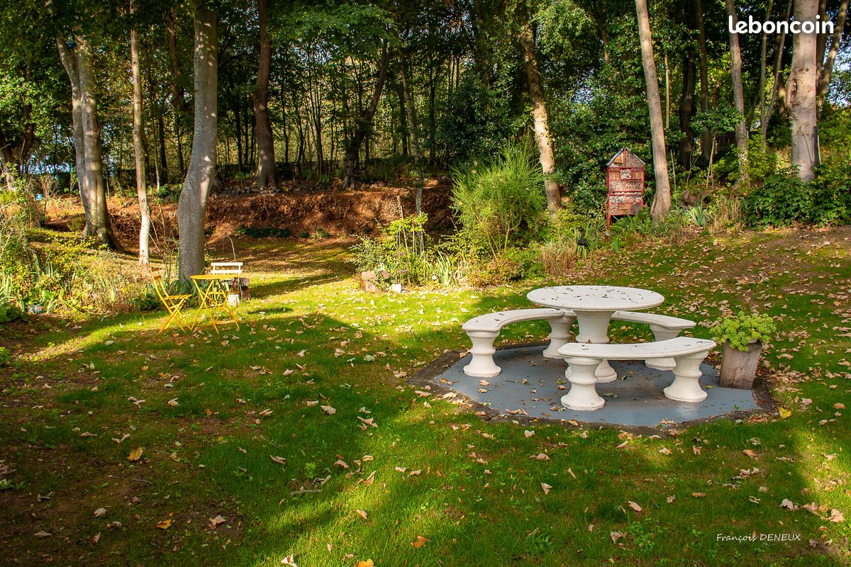 Location de vacances (image 5)