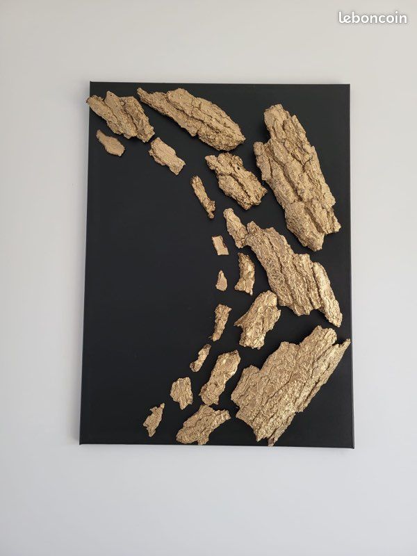Tableau (image 1)