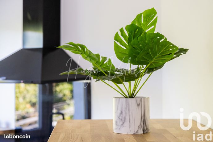 Appartement a louer ris-orangis - 3 pièce(s) - 74 m2 - Surfyn