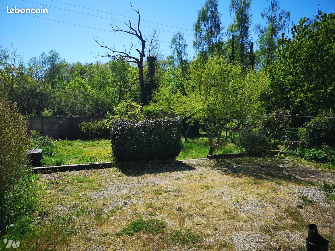 Maison 5 pièces 87 m² · à Ancerville · 87 m² · 82 500 €